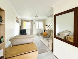 Picture #12 of Property #1233177441 in Owls Road, Verwood BH31 6HL