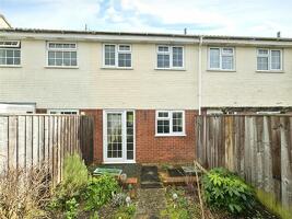 Picture #14 of Property #1233177441 in Owls Road, Verwood BH31 6HL
