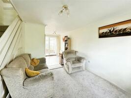Picture #4 of Property #1233177441 in Owls Road, Verwood BH31 6HL