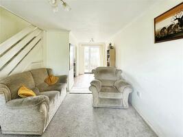 Picture #5 of Property #1233177441 in Owls Road, Verwood BH31 6HL