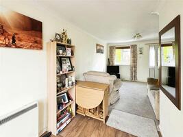 Picture #6 of Property #1233177441 in Owls Road, Verwood BH31 6HL