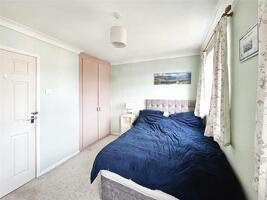 Picture #8 of Property #1233177441 in Owls Road, Verwood BH31 6HL