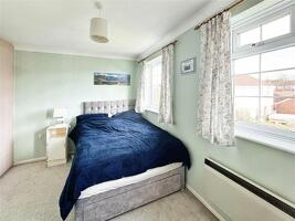 Picture #9 of Property #1233177441 in Owls Road, Verwood BH31 6HL