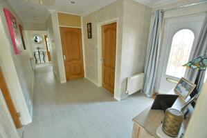 Picture #6 of Property #1233394641 in Blandford Road, Sturminster Marshall BH21 4AF
