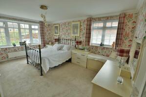 Picture #7 of Property #1233394641 in Blandford Road, Sturminster Marshall BH21 4AF