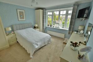 Picture #8 of Property #1233394641 in Blandford Road, Sturminster Marshall BH21 4AF