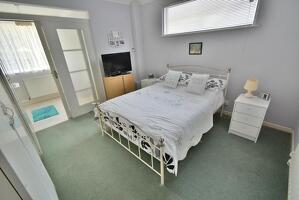 Picture #11 of Property #1233493131 in Martins Drive, Ferndown BH22 9SQ