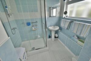 Picture #13 of Property #1233493131 in Martins Drive, Ferndown BH22 9SQ