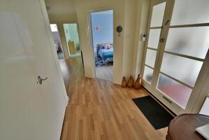 Picture #16 of Property #1233493131 in Martins Drive, Ferndown BH22 9SQ