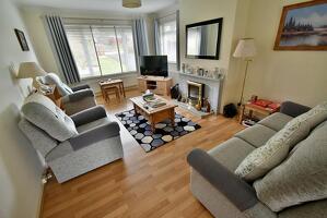 Picture #3 of Property #1233493131 in Martins Drive, Ferndown BH22 9SQ