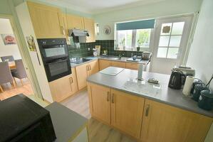 Picture #5 of Property #1233493131 in Martins Drive, Ferndown BH22 9SQ