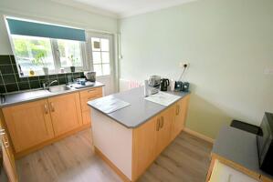 Picture #6 of Property #1233493131 in Martins Drive, Ferndown BH22 9SQ