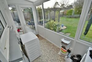 Picture #7 of Property #1233493131 in Martins Drive, Ferndown BH22 9SQ