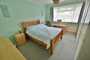 Picture #8 of Property #1233493131 in Martins Drive, Ferndown BH22 9SQ