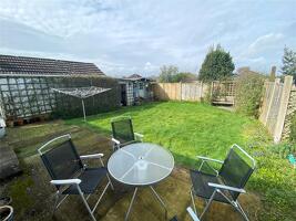 Picture #16 of Property #1233604641 in Ryecroft Avenue, Bear Cross, Bournemouth BH11 9NP