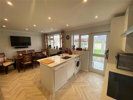 Picture #9 of Property #1233604641 in Ryecroft Avenue, Bear Cross, Bournemouth BH11 9NP