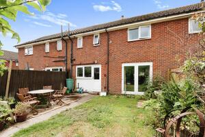 Picture #11 of Property #1234265631 in New Road, Wareham BH20 6JZ