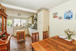 Picture #12 of Property #1234265631 in New Road, Wareham BH20 6JZ
