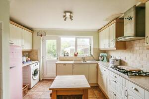 Picture #13 of Property #1234265631 in New Road, Wareham BH20 6JZ