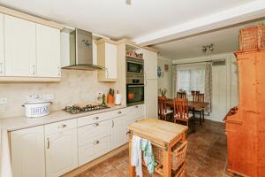 Picture #14 of Property #1234265631 in New Road, Wareham BH20 6JZ