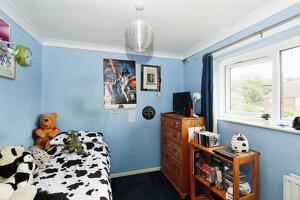 Picture #3 of Property #1234265631 in New Road, Wareham BH20 6JZ