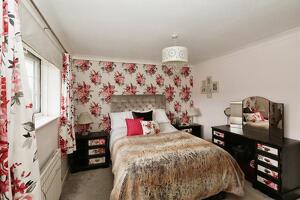 Picture #5 of Property #1234265631 in New Road, Wareham BH20 6JZ