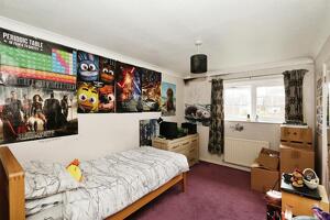 Picture #6 of Property #1234265631 in New Road, Wareham BH20 6JZ