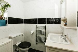 Picture #8 of Property #1234265631 in New Road, Wareham BH20 6JZ