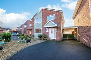 Picture #0 of Property #1235034441 in Stour View Gardens, Corfe Mullen BH21 3SZ