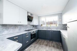 Picture #1 of Property #1235034441 in Stour View Gardens, Corfe Mullen BH21 3SZ