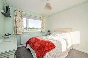 Picture #11 of Property #1235034441 in Stour View Gardens, Corfe Mullen BH21 3SZ