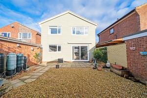 Picture #13 of Property #1235034441 in Stour View Gardens, Corfe Mullen BH21 3SZ