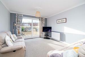 Picture #5 of Property #1235034441 in Stour View Gardens, Corfe Mullen BH21 3SZ