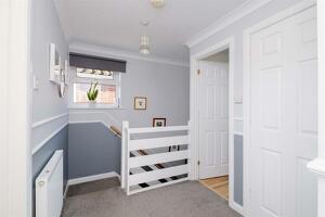 Picture #8 of Property #1235034441 in Stour View Gardens, Corfe Mullen BH21 3SZ
