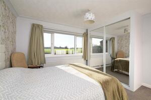 Picture #9 of Property #1235034441 in Stour View Gardens, Corfe Mullen BH21 3SZ