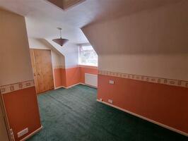 Picture #10 of Property #1235762631 in Canberra Road, Christchurch BH23 2HW
