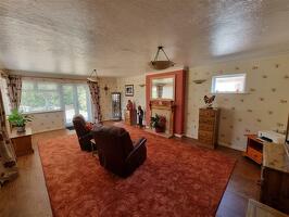 Picture #13 of Property #1235762631 in Canberra Road, Christchurch BH23 2HW