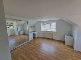 Picture #8 of Property #1235762631 in Canberra Road, Christchurch BH23 2HW