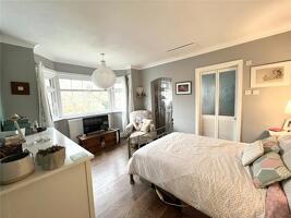 Picture #8 of Property #1236271341 in Fairmile Road, Christchurch BH23 2LQ