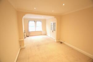 Picture #1 of Property #1237355241 in Gwynne Road, Poole BH12 2AS