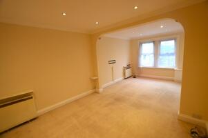 Picture #10 of Property #1237355241 in Gwynne Road, Poole BH12 2AS