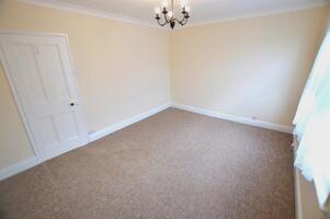 Picture #5 of Property #1237355241 in Gwynne Road, Poole BH12 2AS
