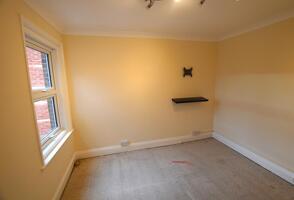 Picture #6 of Property #1237355241 in Gwynne Road, Poole BH12 2AS