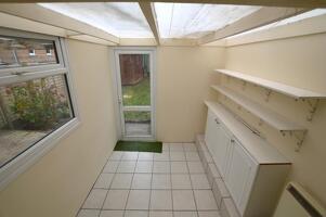 Picture #9 of Property #1237355241 in Gwynne Road, Poole BH12 2AS