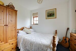Picture #11 of Property #1237561641 in  Shobley, Ringwood BH24 3HT