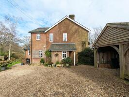 Picture #16 of Property #1237561641 in  Shobley, Ringwood BH24 3HT