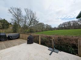 Picture #18 of Property #1237561641 in  Shobley, Ringwood BH24 3HT