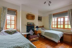 Picture #8 of Property #1237561641 in  Shobley, Ringwood BH24 3HT