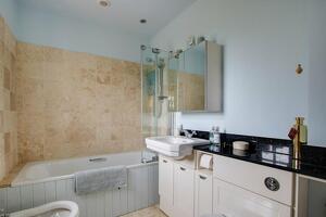 Picture #9 of Property #1237561641 in  Shobley, Ringwood BH24 3HT
