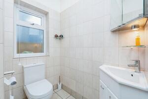 Picture #13 of Property #1237610541 in Testwood Place, Totton, Southampton SO40 3BE
